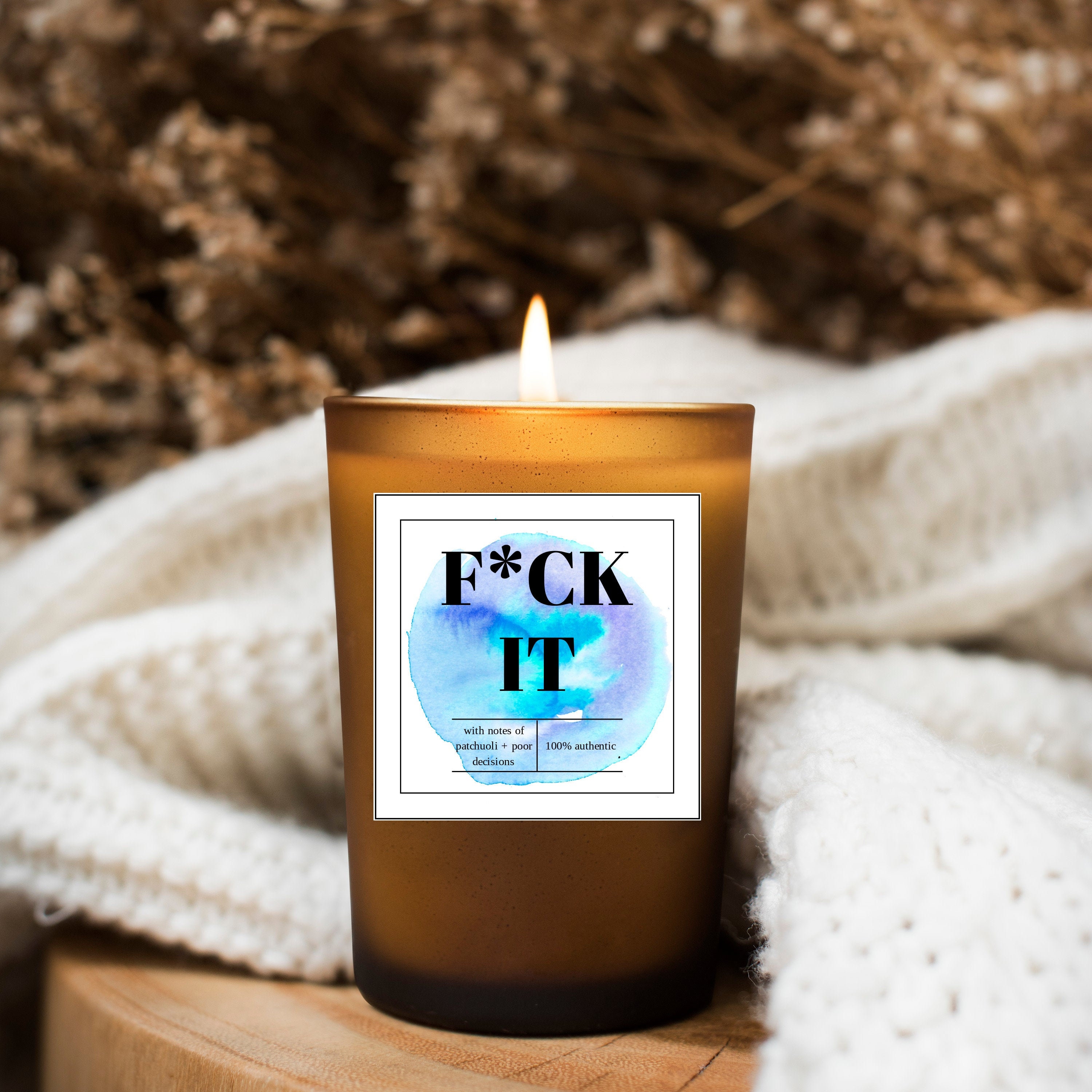 Printable Funny Candle Labels Printable Word Searches Printable Funny Candle Labels Printable Word Searches