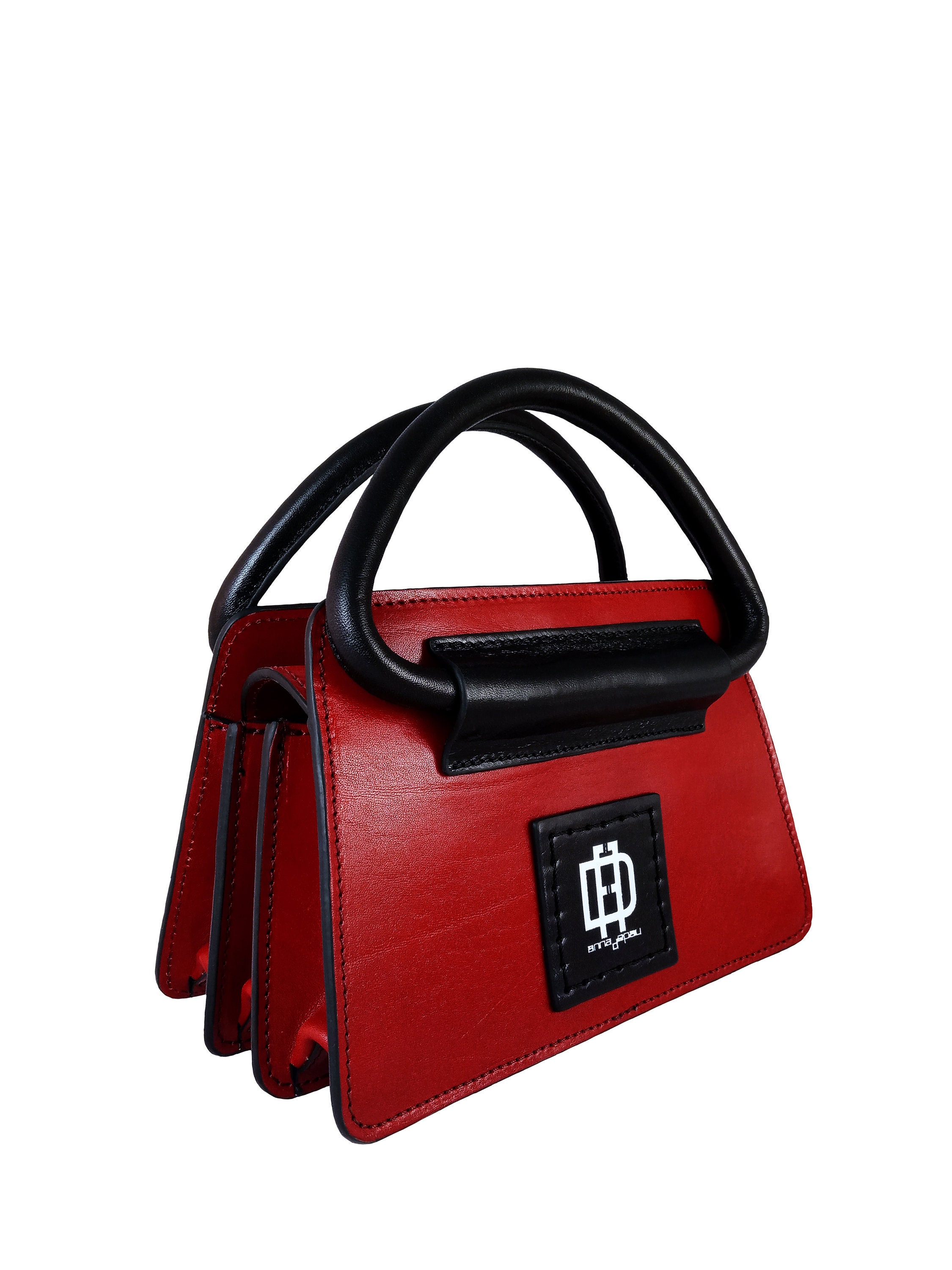 Sacs créateurs originaux new arrivals