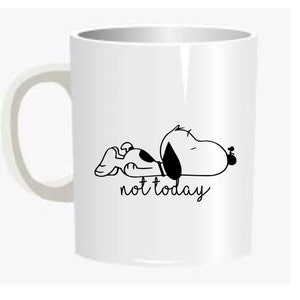 Mugs à slogan Snoopy, mugs cacahuètes, mugs à café, mugs personnalisés snoopy 1