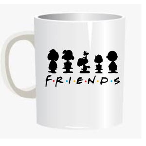 Mugs à slogan Snoopy, mugs cacahuètes, mugs à café, mugs personnalisés snoopy 7