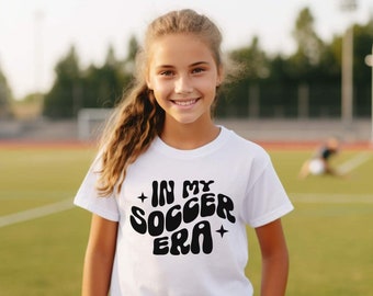 たぬき 希少 il_340x270.5335266154_9nsp.jpg Soccer&Futsal