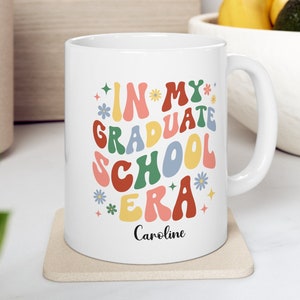 Funny Donkey Graduation Gift, Donkey Graduate Gift, Donkey Graduation ...