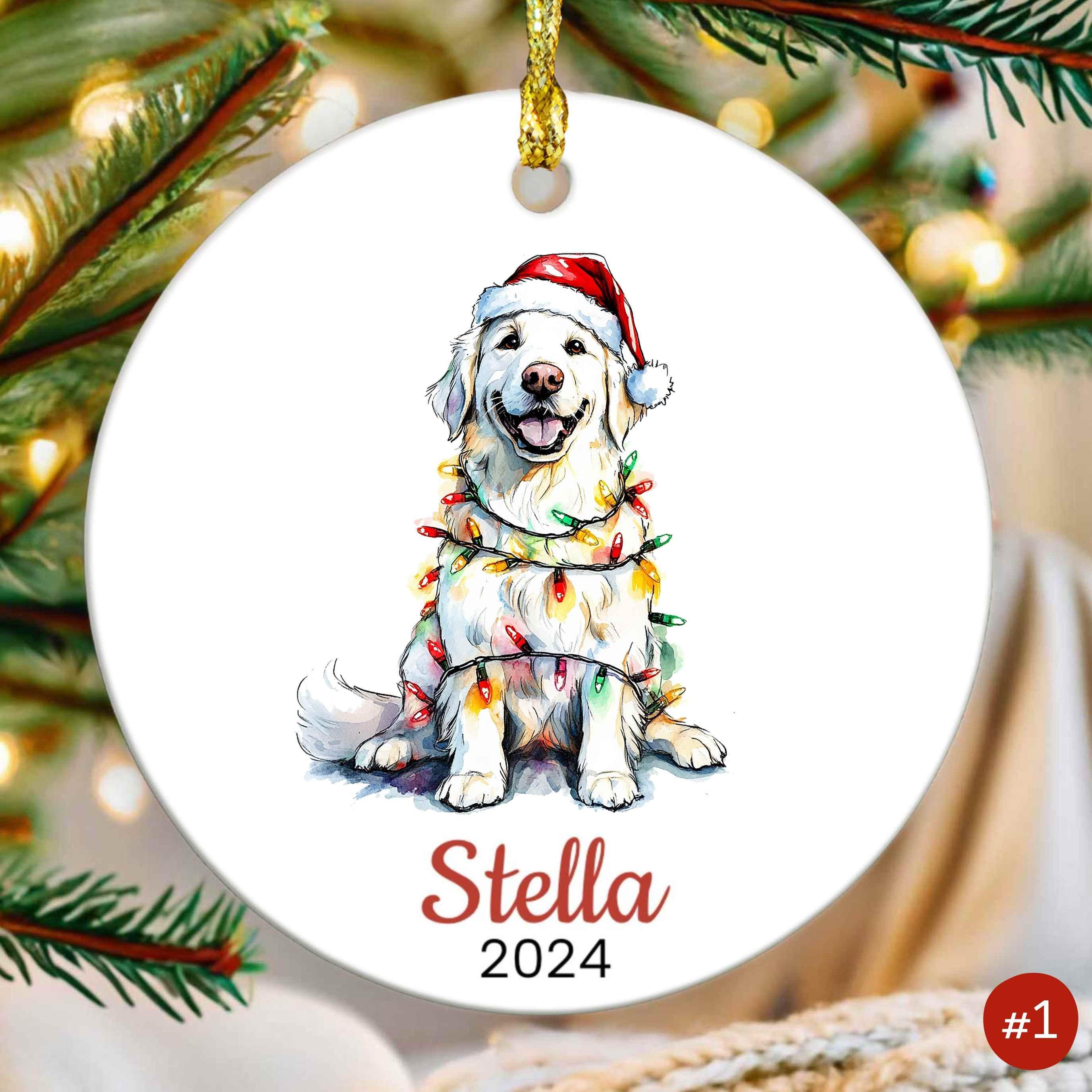 Golden Retriever Kapuzendecke – Kuscheldecke Mit Hoodie, Geschenk Für Hundeliebhaber, One Size