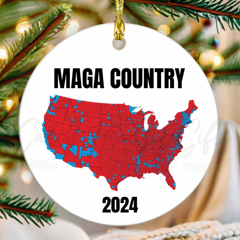 Us House Election 2024 Results Live Quinn Laurette