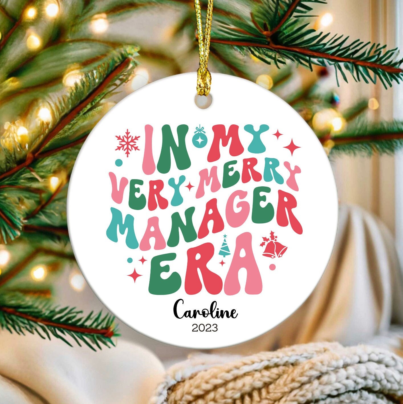 personalized-manager-ornament-in-my-very-merry-manager-era-ornament-custom-christmas-ornament-for-manager-2024-retro-manager-xmas-gift-etsy