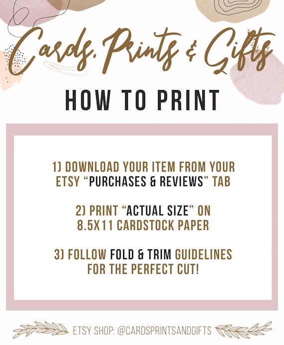 coach birthday code