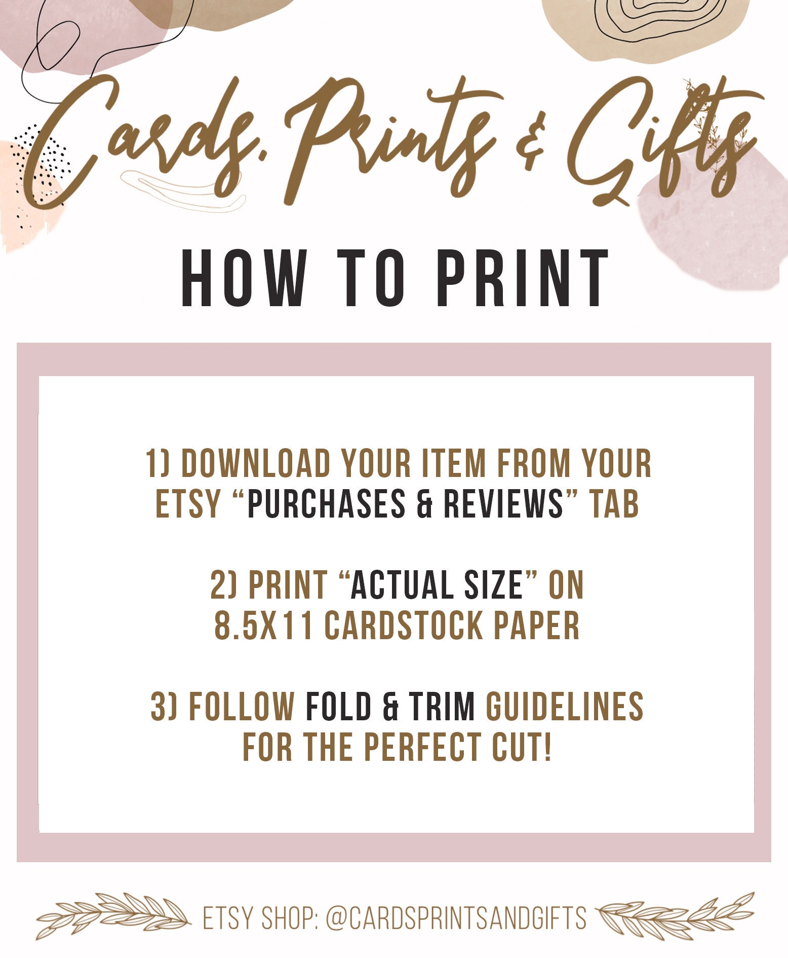 DIGITAL DOWNLOAD Work Friend Birthday Card, Funny Coworker Birthday Card, Work Bestie Card, Colleague Birthday Card, Boss Birthday Card - Etsy digital-download-work-friend-birthday-card-funny-coworker-birthday-card-work-bestie-card-colleague-birthday-card-boss-birthday-card-etsy