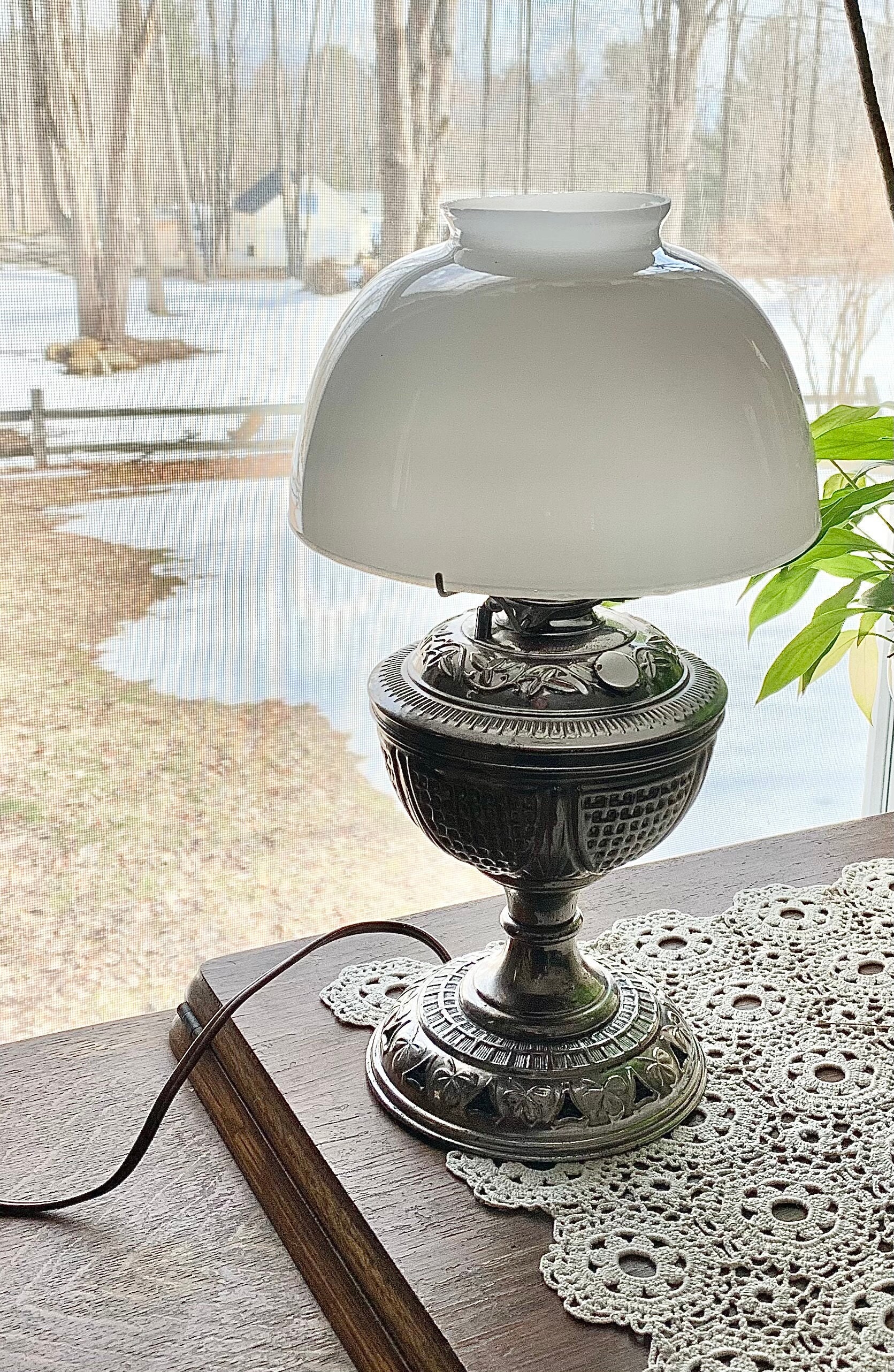 ANSONIA BRASS AND COPPER COMPANY 振り子時計 置時計 ANSONIA BRASS AND COPPER COMPANY 振り子時計 置時計