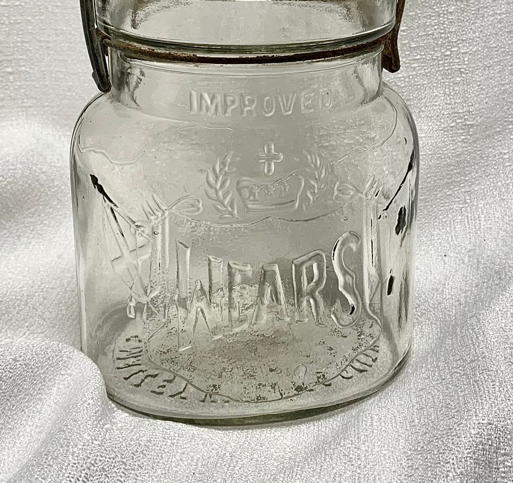 2199❣️ オースチン 1909 壁掛け 超　レア品　ヴィンテージ ヴィンテージ壁掛け時計 Kaiser製 カイザー