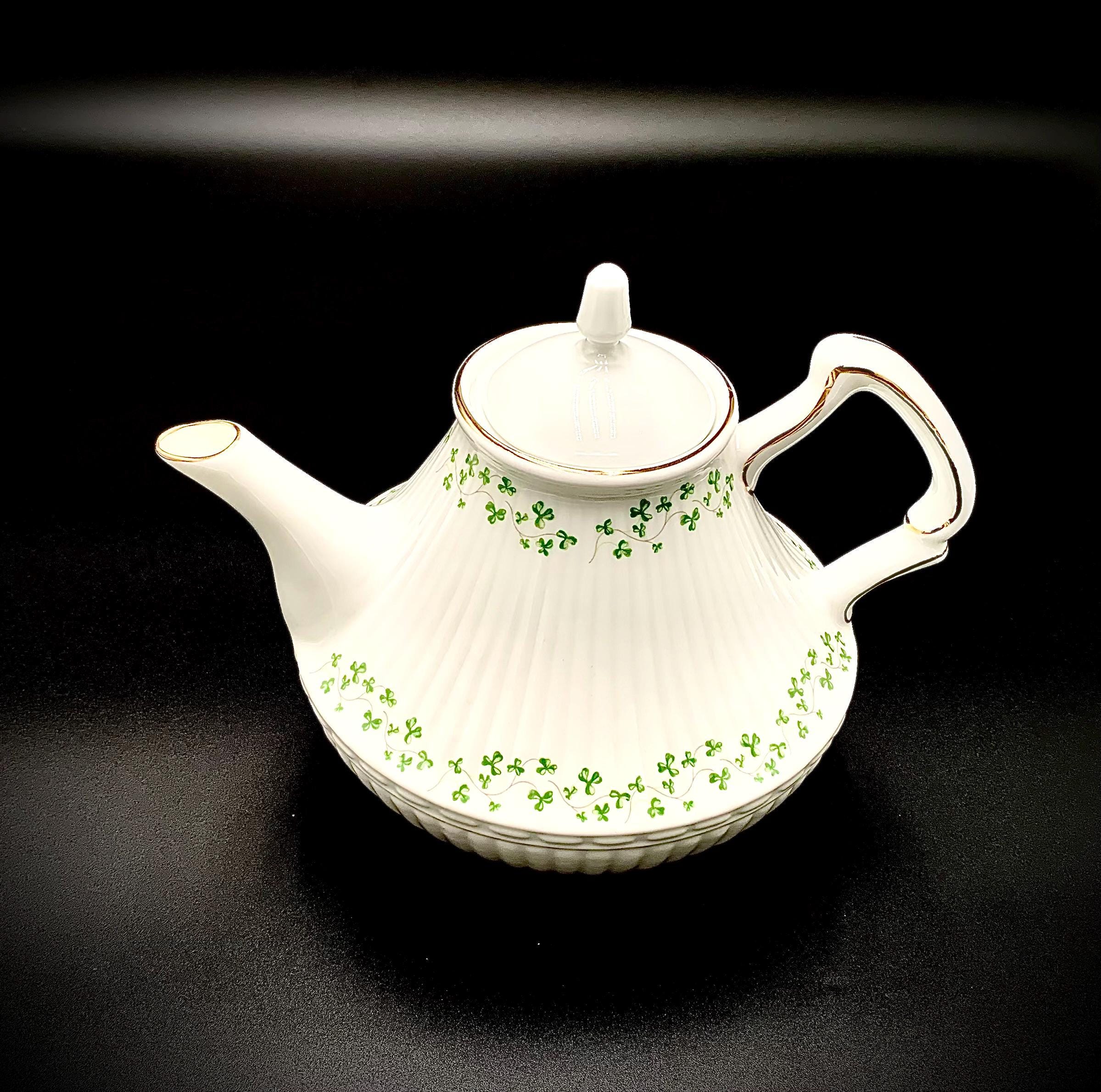 Vintage 1985 | Royal Tara 