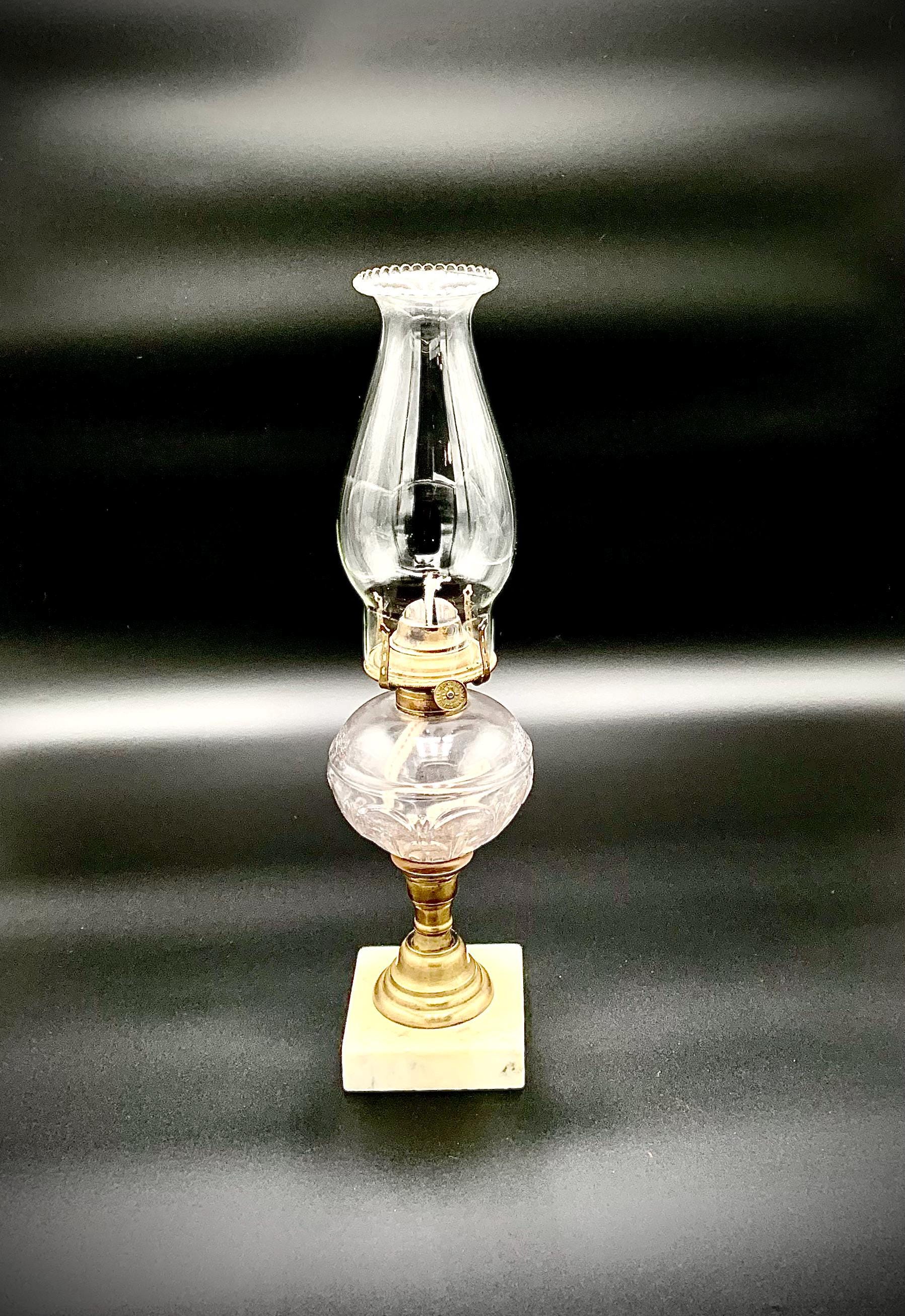 Antique 1860s | Boston & Sandwich Glass Co. | SCA 