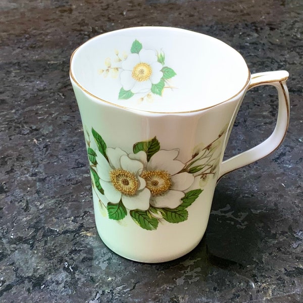 Duchess Bone China Etsy