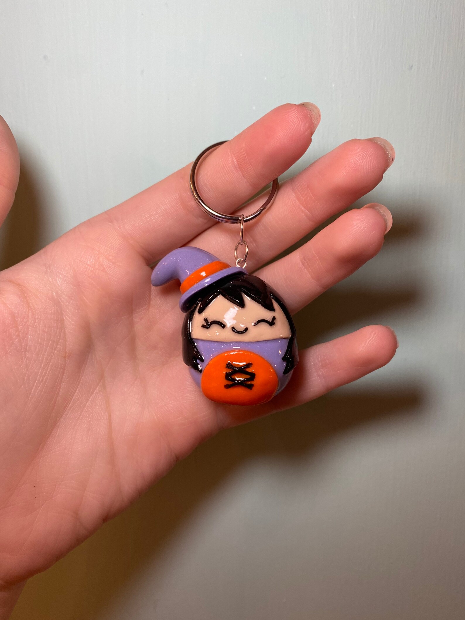 Squishmallow Keychain or Earrings Etsy UK