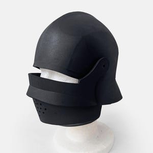 Mousse de barre de salle de bain allemande MOTIF / MODÈLE