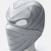 see more listings in the Helmets & Cowls section