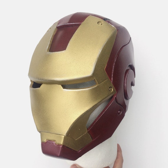 best full-face motorcycle helmets 2021 Full Face Motorcycle Helmets | All Full Face Helmet Brands