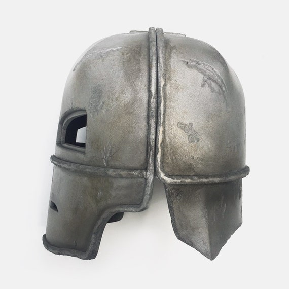MK1ヘルメットフォームパターン/テンプレート - Etsy 日本