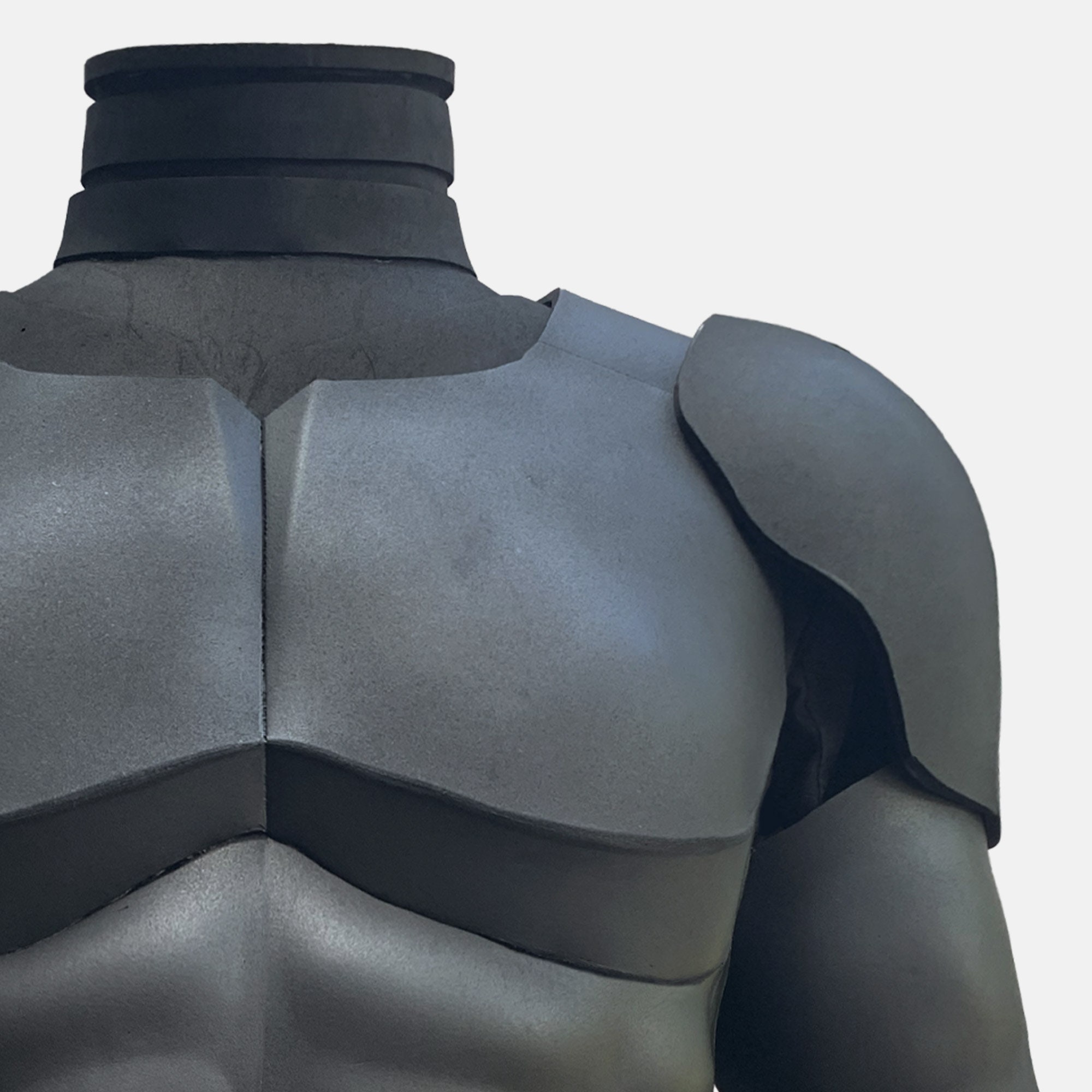 Upper armor hotsell