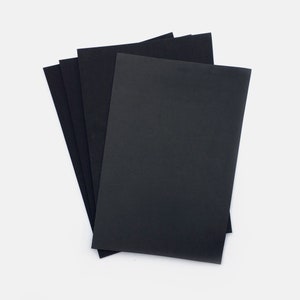 Cosplay Starter Foam Build Kit image 4