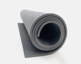Armor Foam for Cosplay, LARP and Prop-making