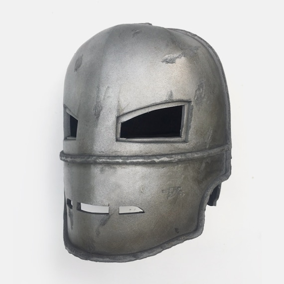 MK1ヘルメットフォームパターン/テンプレート - Etsy 日本