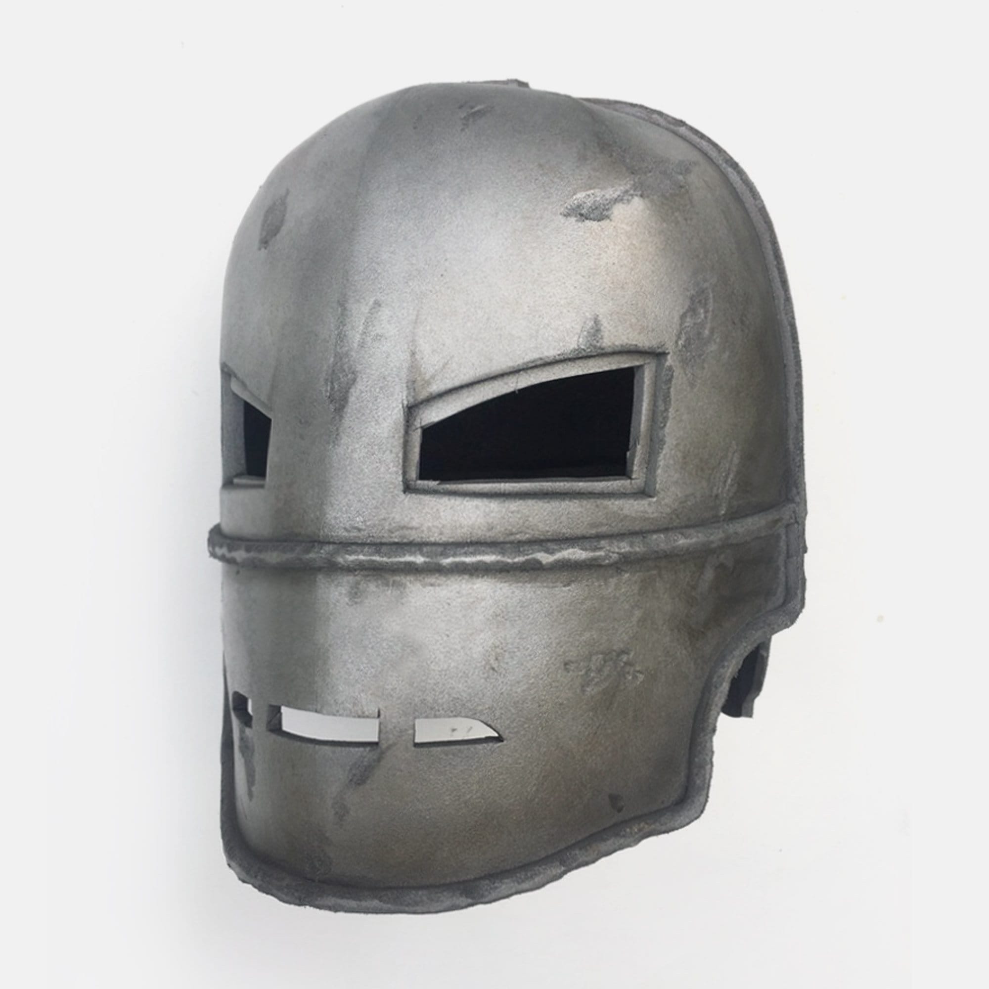 MK1ヘルメットフォームパターン/テンプレート - Etsy 日本