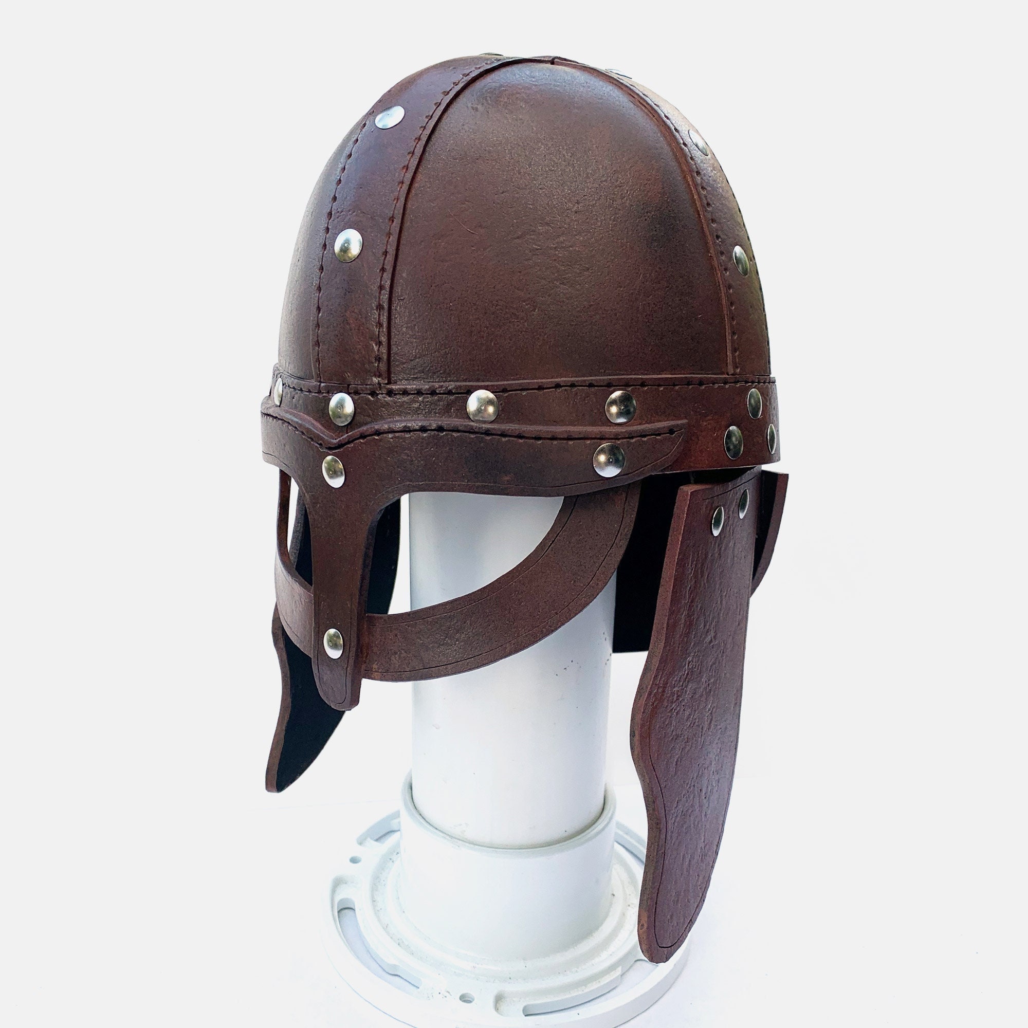 best snowboard helmet with bluetooth Top 15 Best Snowboard Helmet With Bluetooth You Need Now - Electric Bike  Sales and Repair