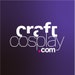 Craft Cosplay