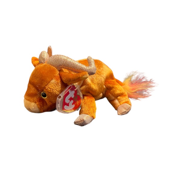 tyビーニーベイビーズ ZODIAC 干支 12支 tyビーニーズ/ビーニー