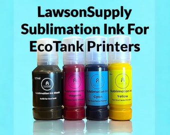 12oz Straight Kids Cups Water Bottles Sublimation Ready – LAWSON SUPPLY