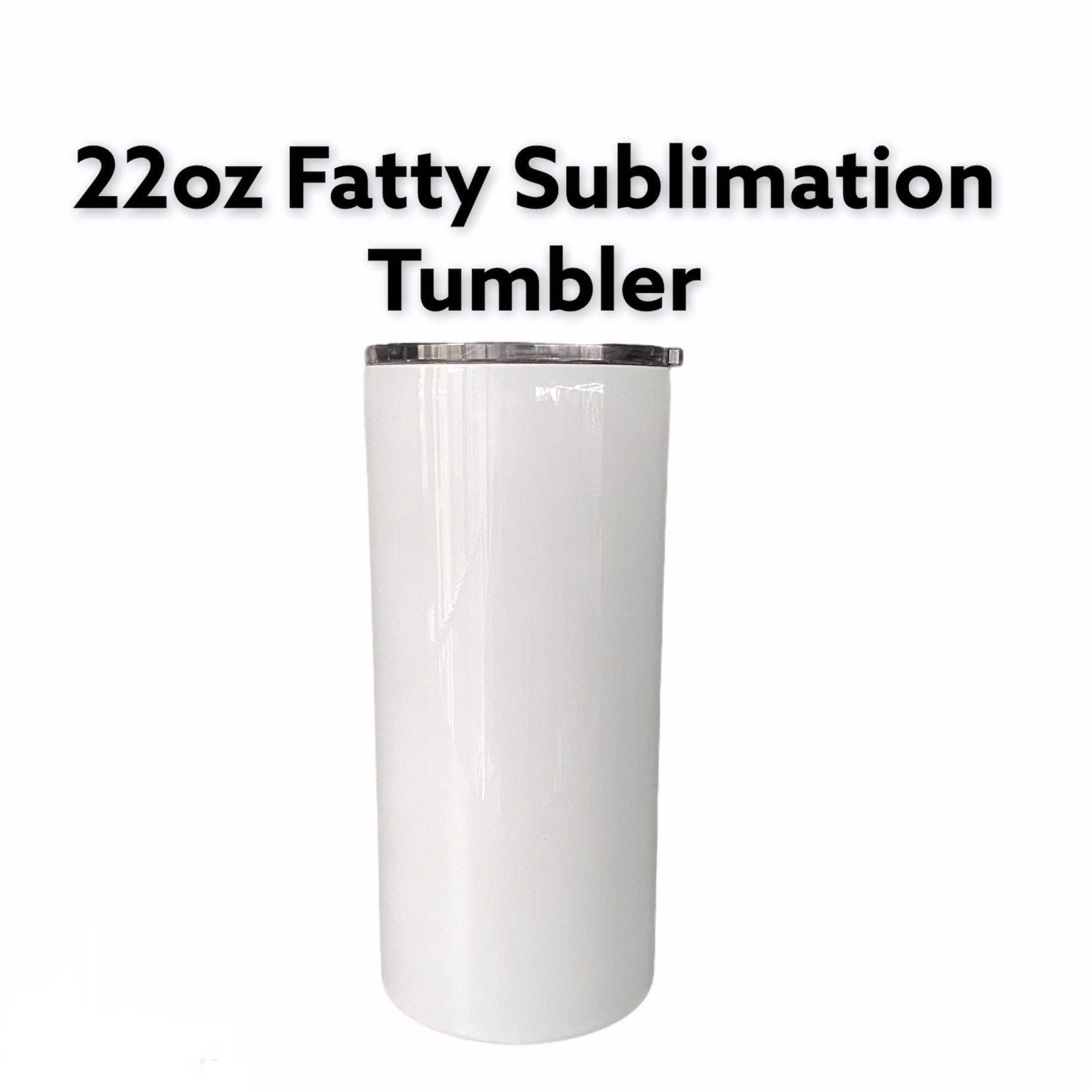 22oz HOGG Fatty epoxy tumbler – Tbcactusdesigns