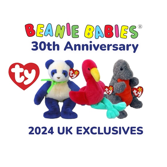 STETSON BENNETT IV 2023 PATCH RPA ROOKIE LIMITATA RC AUTO/49 RAMS Carta - Foto 9