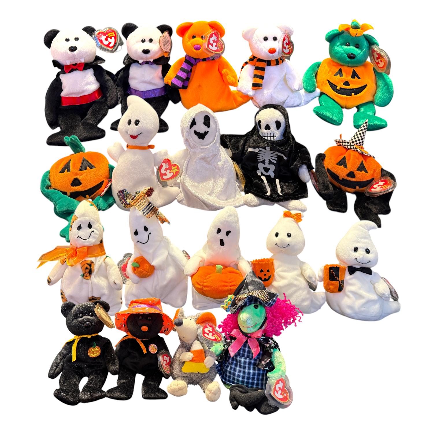 Baby Halloween Toys Canada