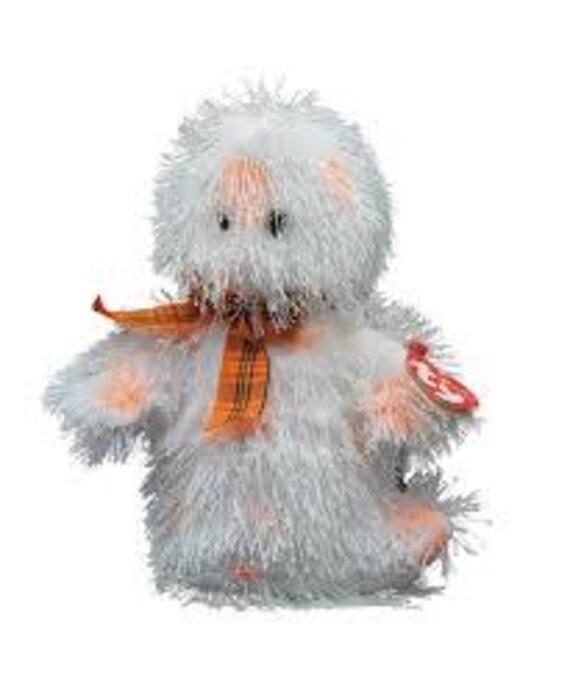 TY Beanie Babies Punkies Collection - Etsy