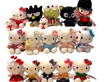 Hello Kitty Babiesグッズまとめ売り il_340x270.6931701710_977u.jpg