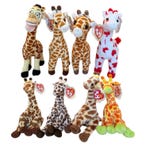 Giraffe Accessories