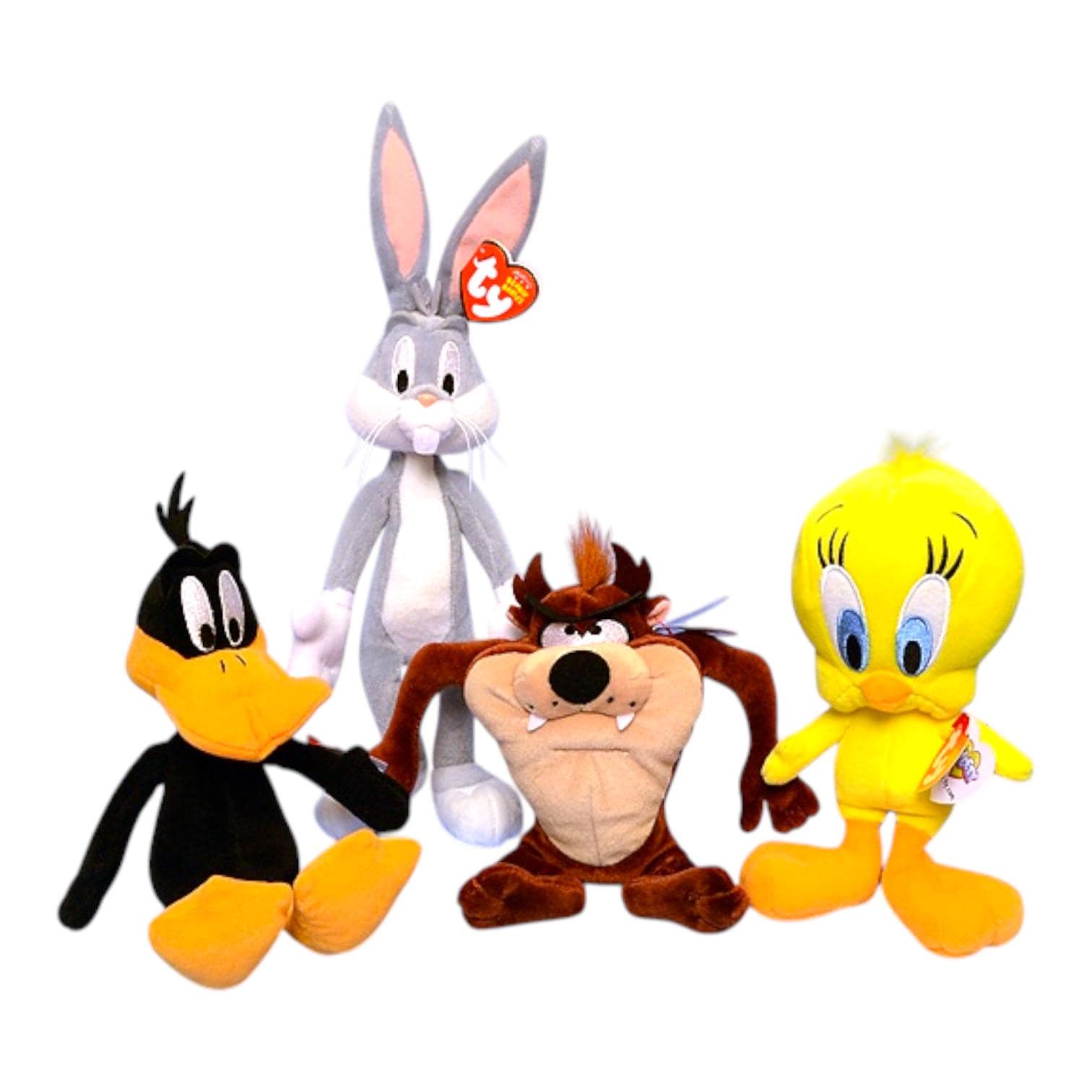 Vintage Baby Looney Toons - Etsy