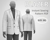 WEST SUITS/ウエストスーツ/C-ガル/size:M WEST SUITS/ウエストスーツ/C-ガル/size:M