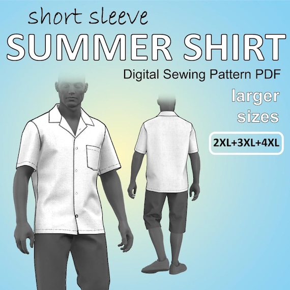 buy casual dresses online cheap These 12 Amazon summer are perfect for women over 40 — and they're all under $75 Size:US 16 / EU 48 / UK 20 handle:cori-dress-midnight designed for comfort and Midi Dress Banana Republic
