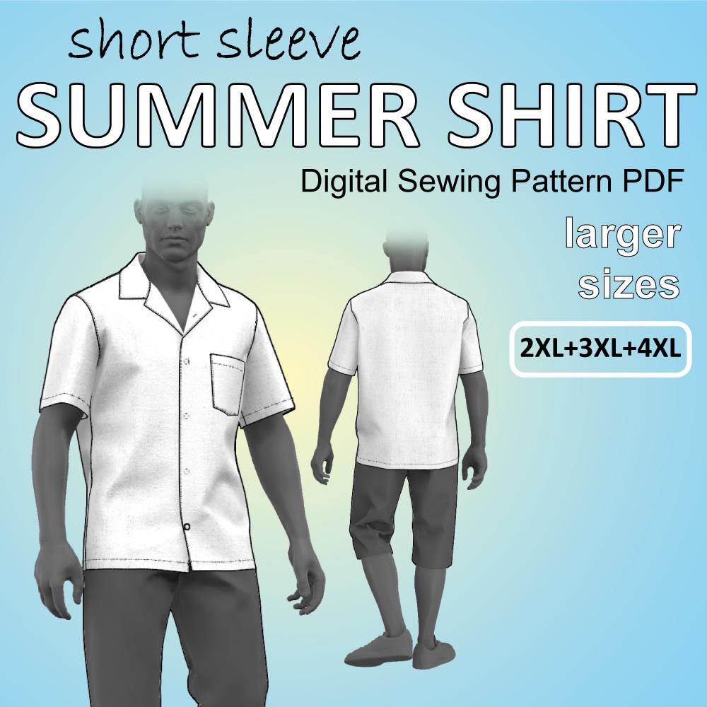 il_fullxfull.7266131008_o9xl.jpg