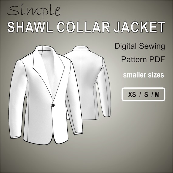 Blazer suit jacket deals
