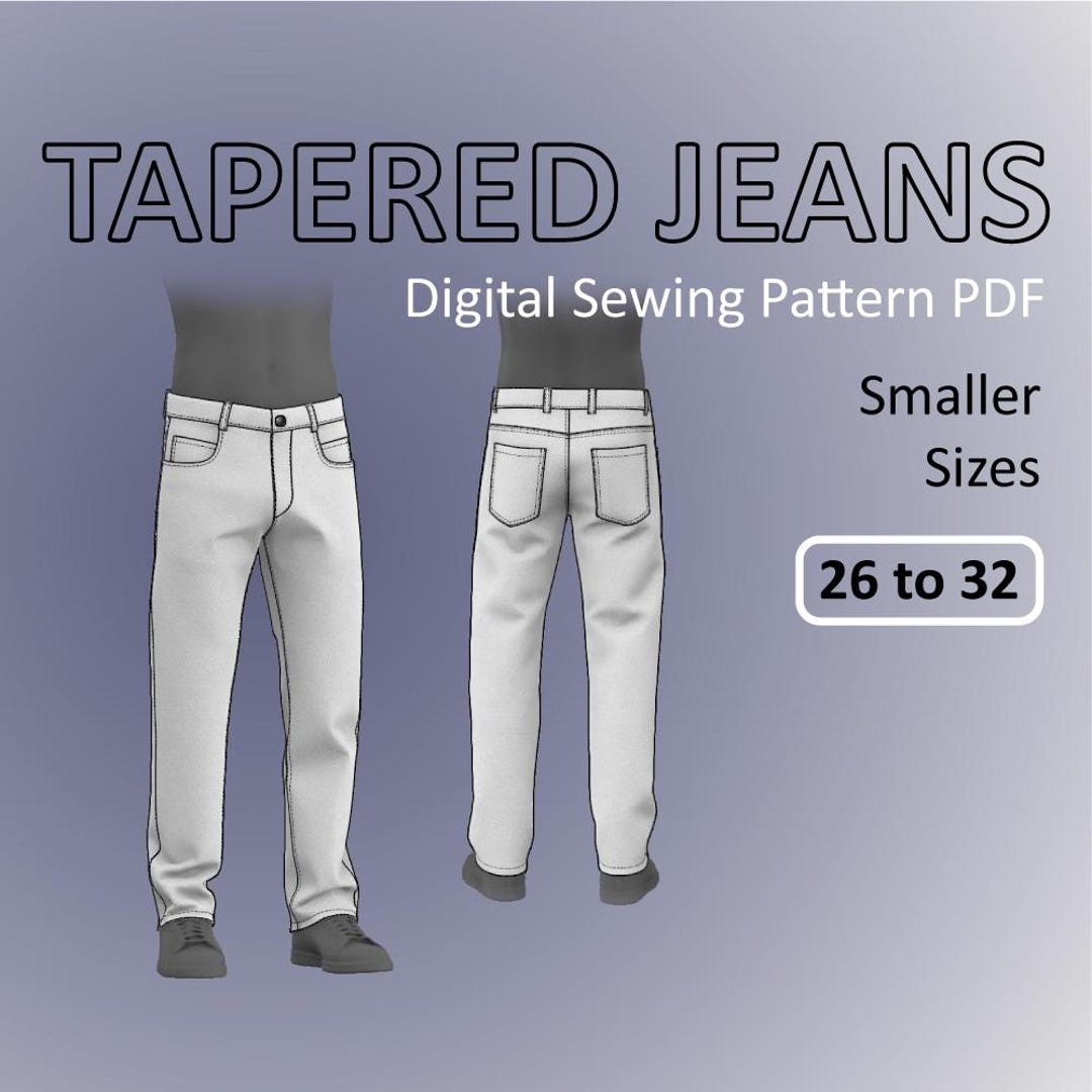 Waist Measurement Jeans Size 32 Means Best Plus-Size Jeans