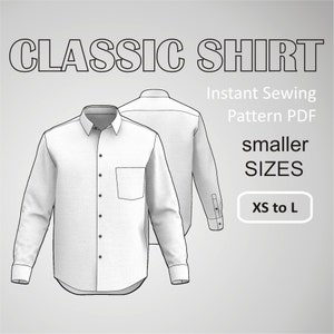 Buy Formal Shirts Online In India -  India