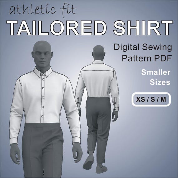 slim fit dress slacks Athletic Fit Dress Shirt in Pink main image 1