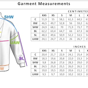 oversized shawl collar