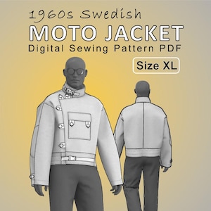 Puede incluir: Un juego de tres tazas de cerámica con un acabado mate moteado. Las tazas son de color crema, gris claro y gris oscuro. Cada taza tiene un diseño simple y minimalista y un asa redondeada.