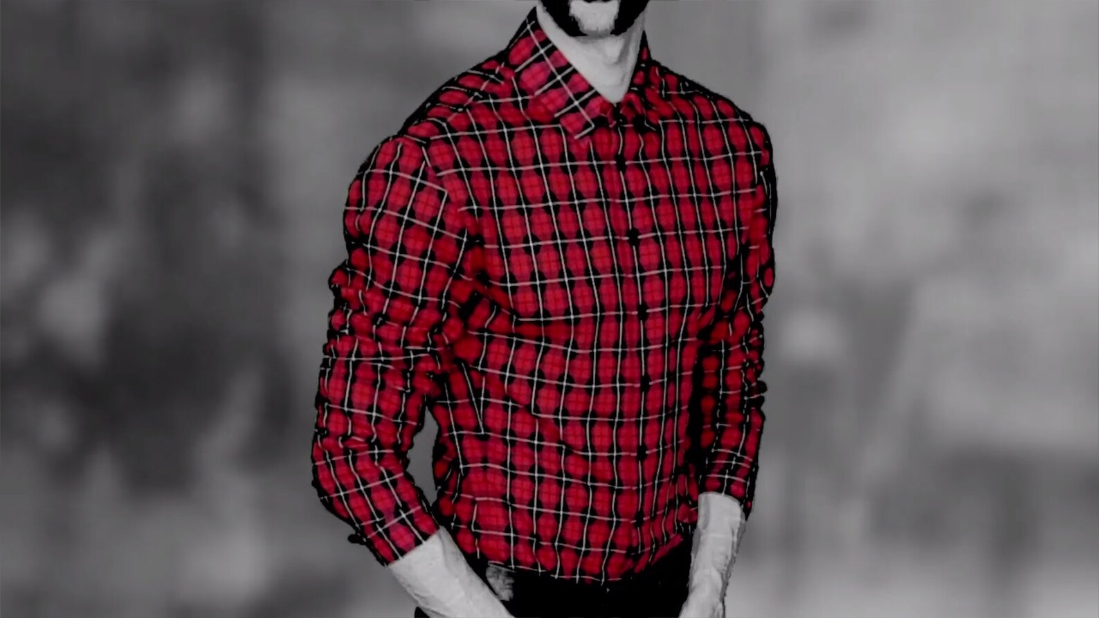 Size S Digital Sewing Pattern PDF for Athletic Men's Dress Etsy