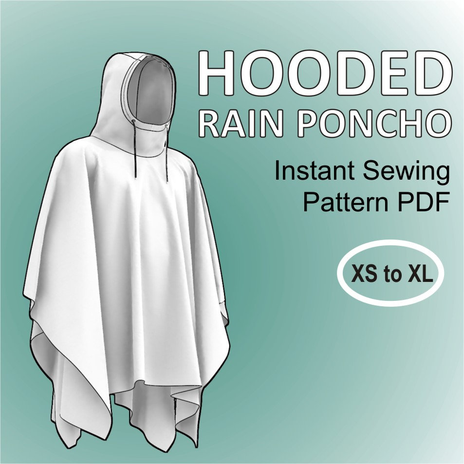 【IONSEOUL】 Rudolph Cowichan Hooded Knit Zip-Up 5JH049 IONSEOUL】 Rudolph Cowichan Hooded Knit Zip-Up 5JH049