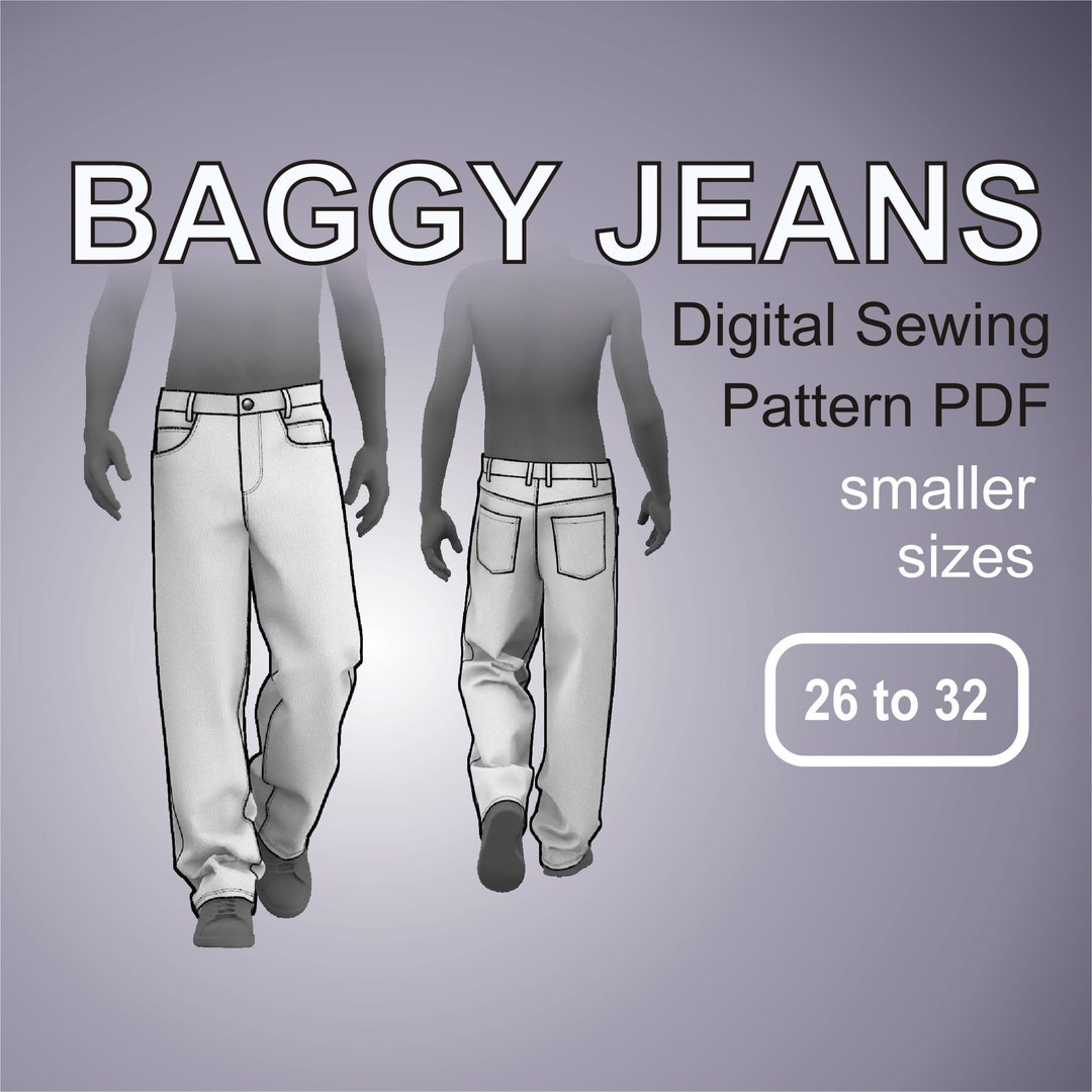 ORIENS 21-22 TEAM BAGGY PANTS Lサイズ ORIENS 21-22 TEAM BAGGY PANTS Lサイズ