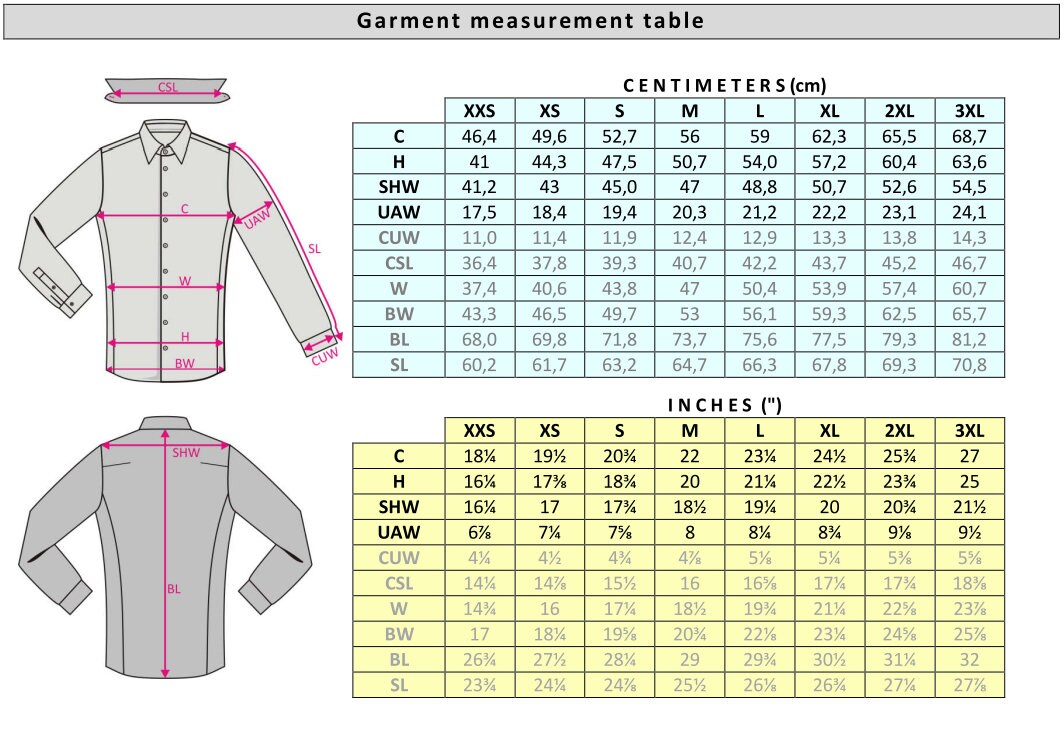 toddler sweater dress SMILING PINKER Little Girls Pleated School Uniform Long Sleeve Button Front Knit Dress (Grey, 3-4T): Clothing, Shoes & Jewelry Colour:Cream & Silver New Orleans House of CB 